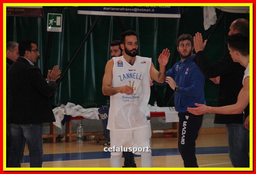 150322 Cosenza 055_tn.jpg